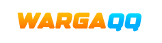 wargaqq